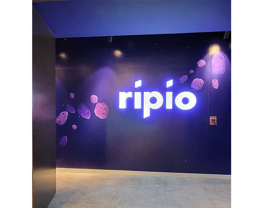 RIPIO